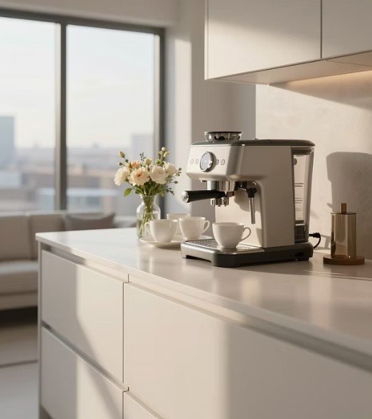 Airbnb cleaning service Toronto York Region
